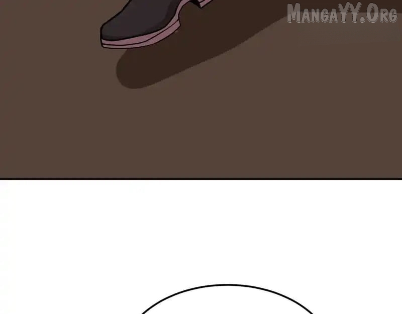 Log into the Future Chapter 278 - page 89